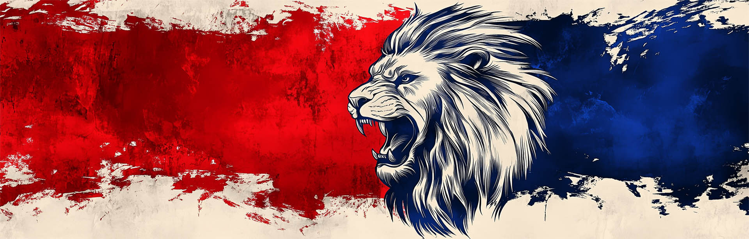 CZ Edition, all in czech language