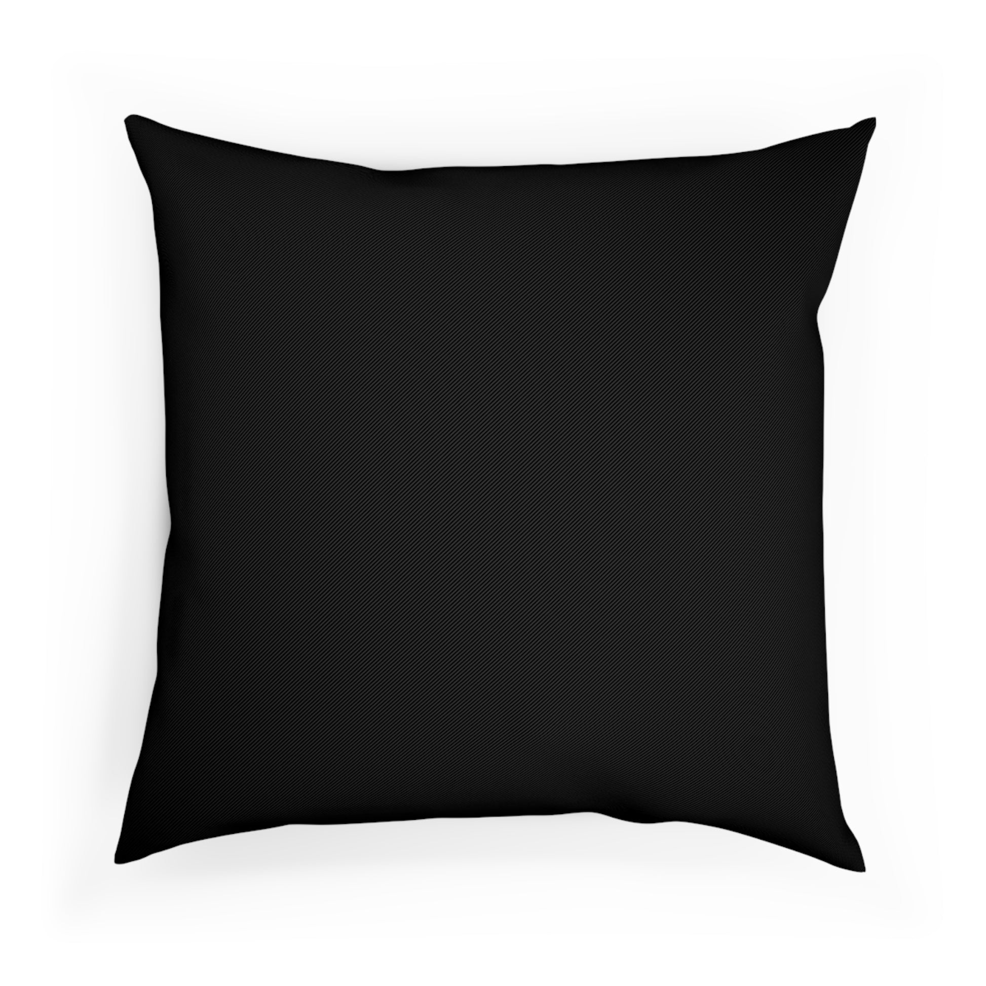 Cushions Dark Memento Mori - Frogos Design