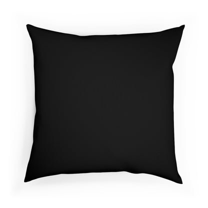 Cushions Dark Memento Mori - Frogos Design