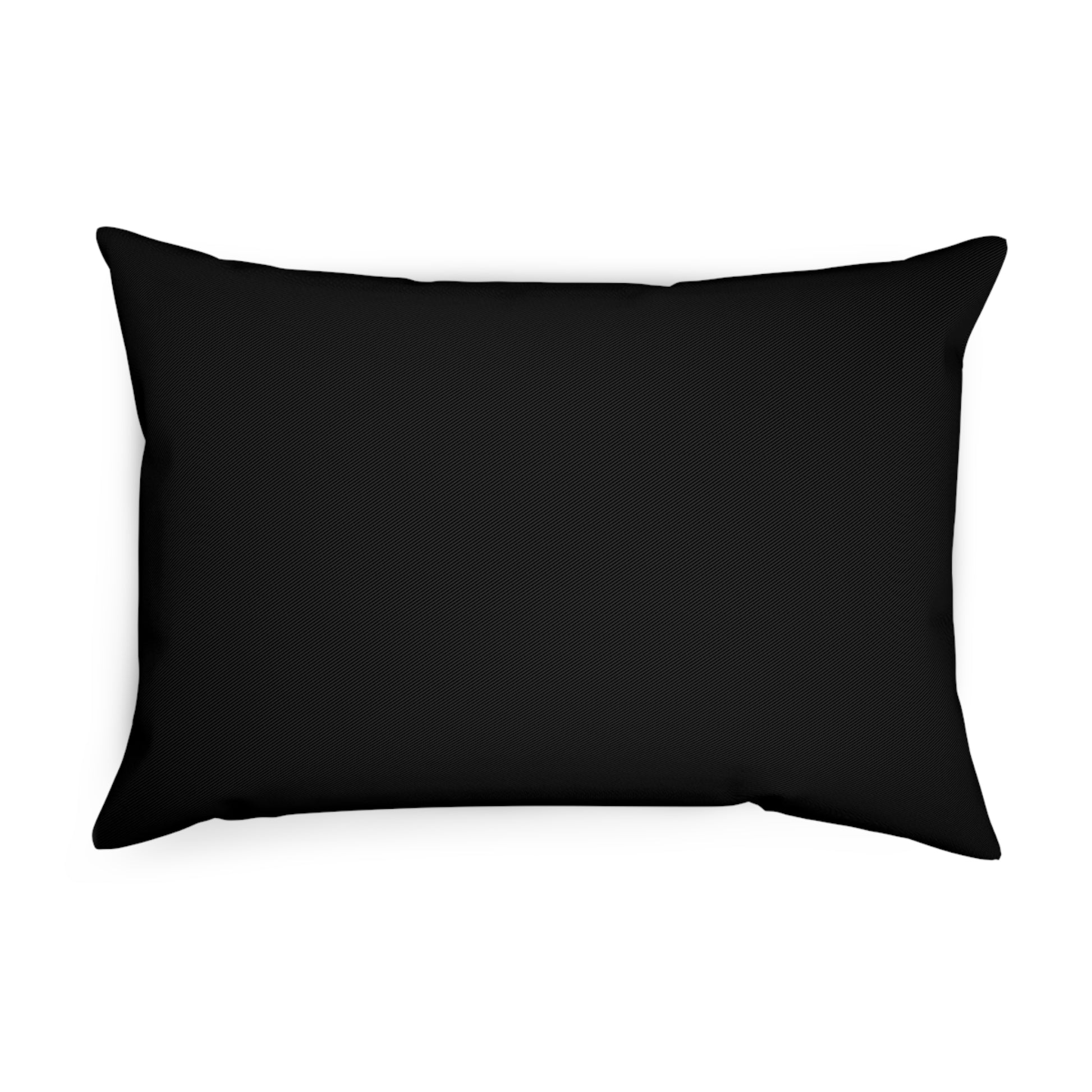 Cushions Dark Memento Mori - Frogos Design