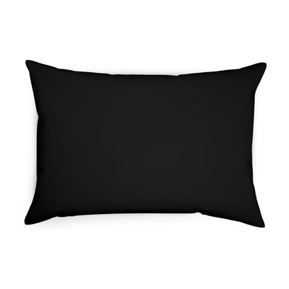 Cushions Dark Memento Mori - Frogos Design