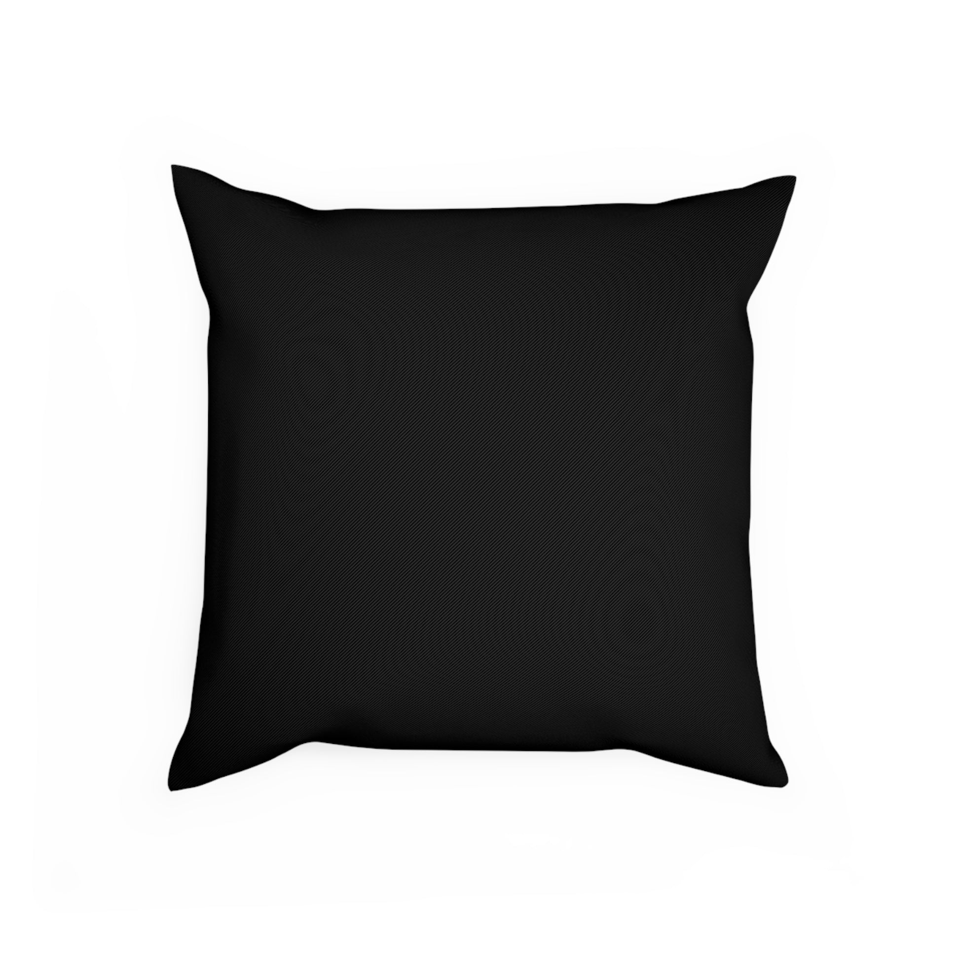 Cushions Dark Memento Mori - Frogos Design