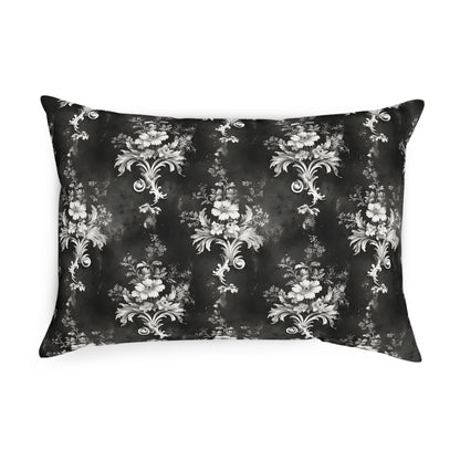 Cushions Grey Boudoire - Frogos Design