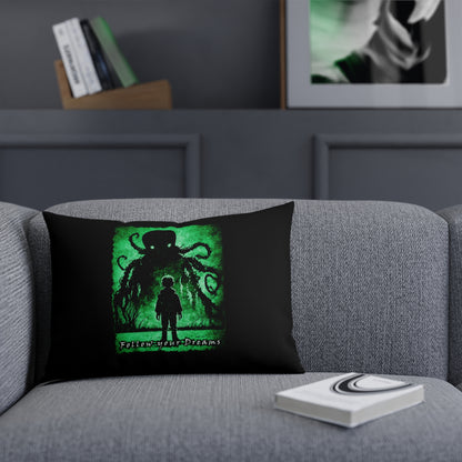 Cushions Follow Your Dreams - Frogos Design