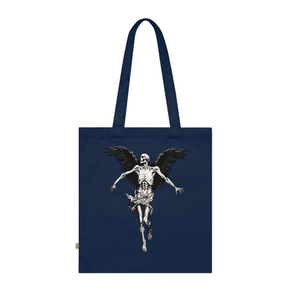 Tote Bag Angel of Death - Frogos Design