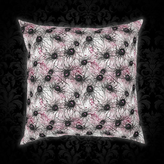 Cushions Creepy Bugs - Frogos Design