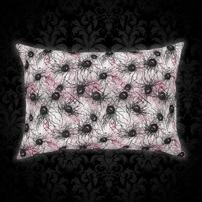 Cushions Creepy Bugs - Frogos Design